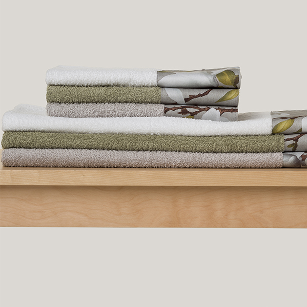 immagineSet bagno